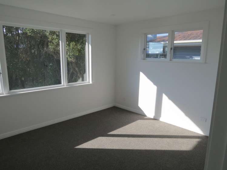 28 Lyndfield Lane Newlands_7