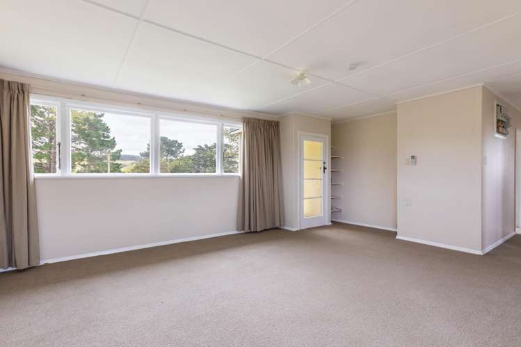 194 River Road Kumeroa_4