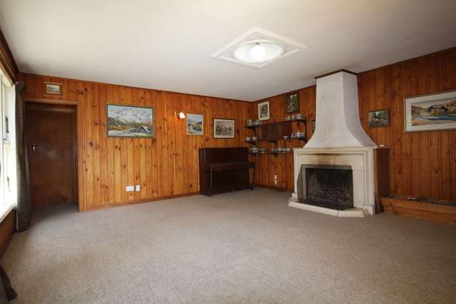 144 Hanmer Springs Road Hanmer Springs_4