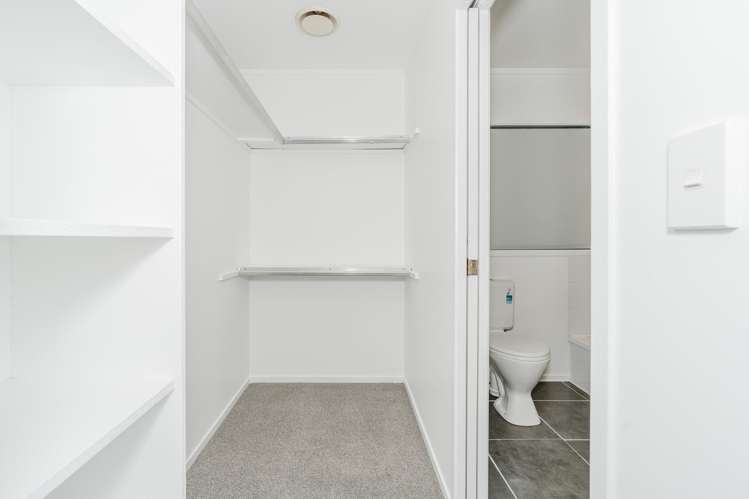 15A Rata Street_5