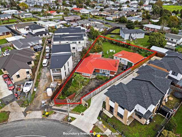 32 Tawa Crescent Manurewa_1