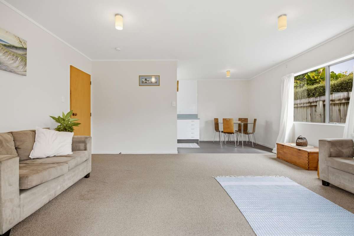 32B Crane Street_1