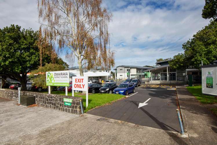 1/116 Richardson Road Mount Albert_23