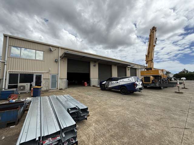 1/94B Henderson Valley Road Henderson Valley_1