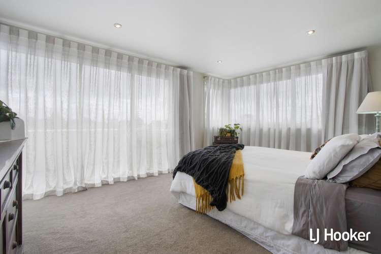 28 Reo Crescent_1