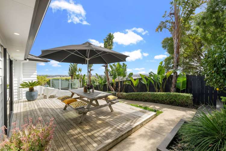 32b Barberton Terrace Red Hill_19