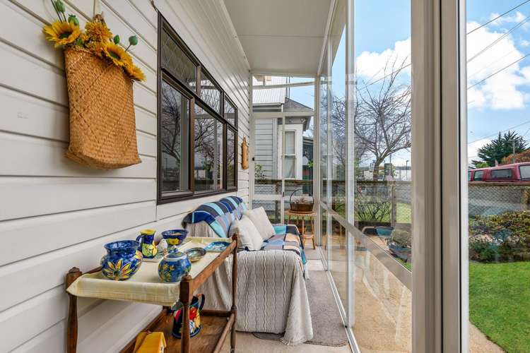 625 Andersons Bay Road Musselburgh_2