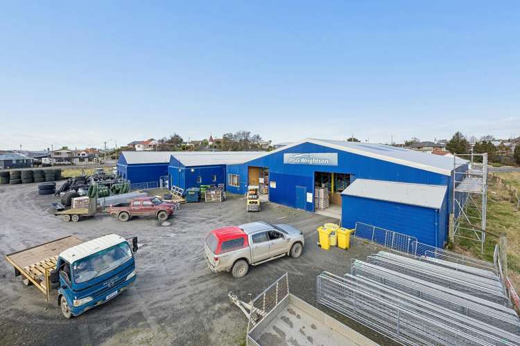 196-200 Clyde Street Balclutha_22