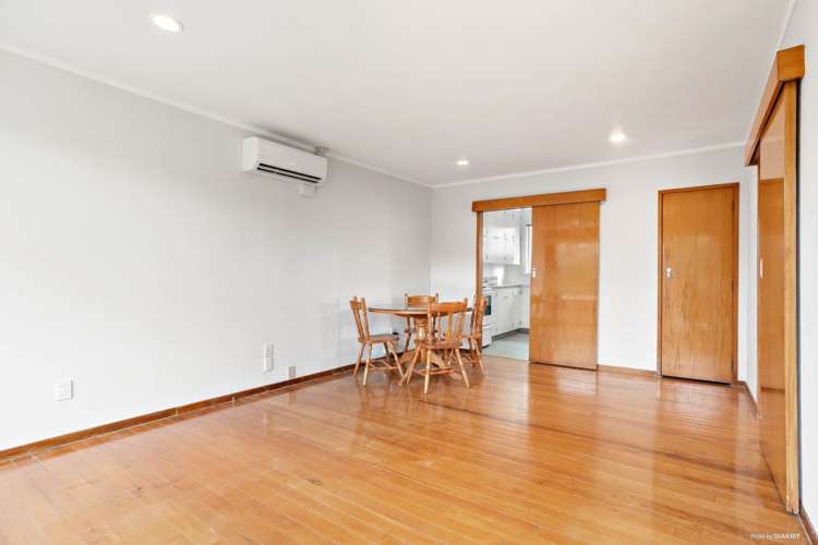 1/1058 Great North Road Point Chevalier_4