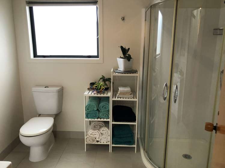 147 Second View Avenue Beachlands_11