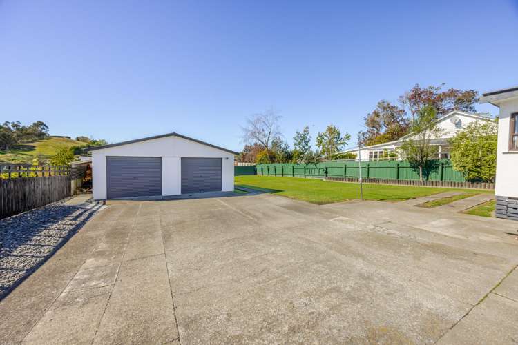 3 Great North Road Waipawa_11