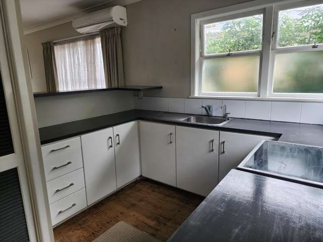 185 Otaika Rd 2030_2