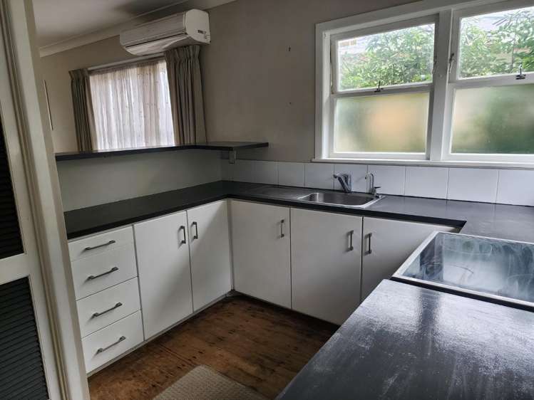185 Otaika Rd 2030_2