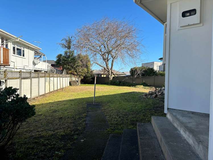 129 Ti Rakau Drive Pakuranga_14