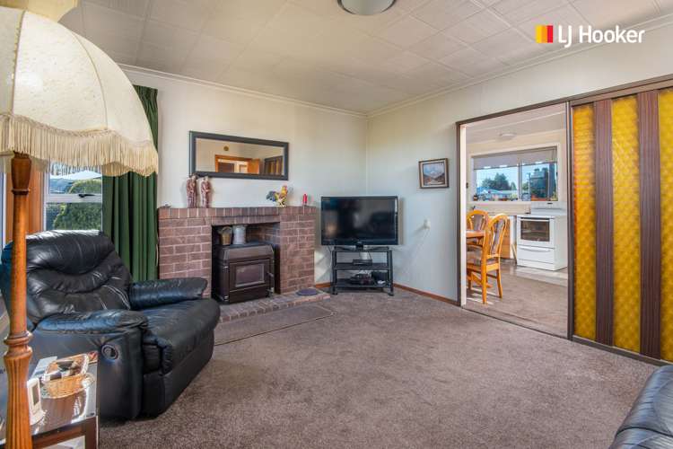 11 Melville Street Mosgiel_5