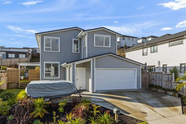 142 Godfrey Drive Orewa Rodney Houses for Sale One Roof