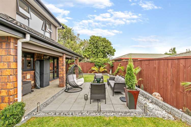 25a Fenton Street Papatoetoe_17