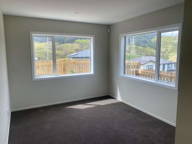 9 Swinton Place Churton Park_7