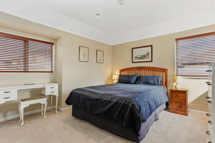 2/66 Kohimarama Road Kohimarama_15