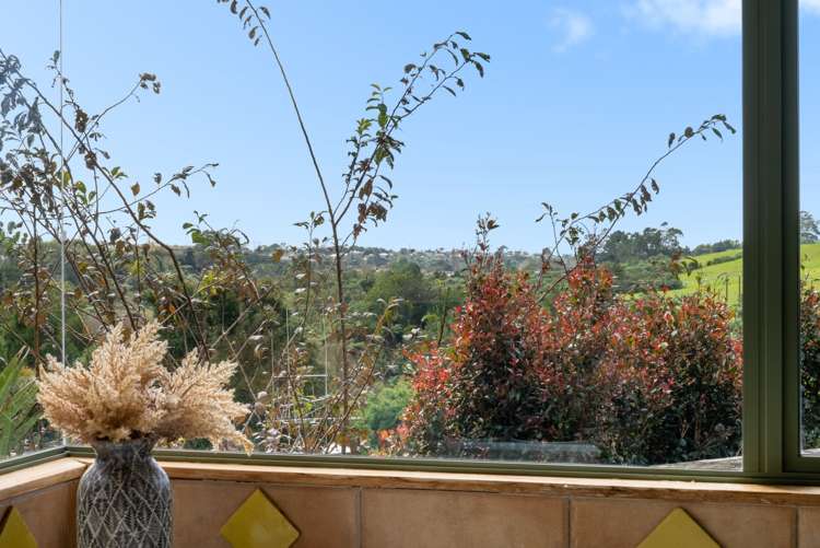 11b Snowden Street Ohauiti_8