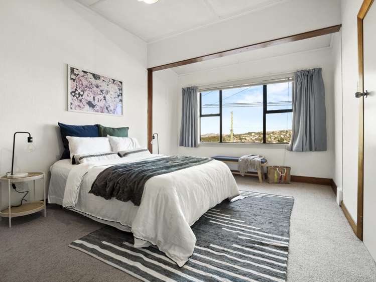 29 Franklin Street Dalmore_9