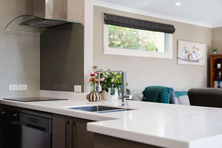 62 Ascot Street Saint Kilda_30