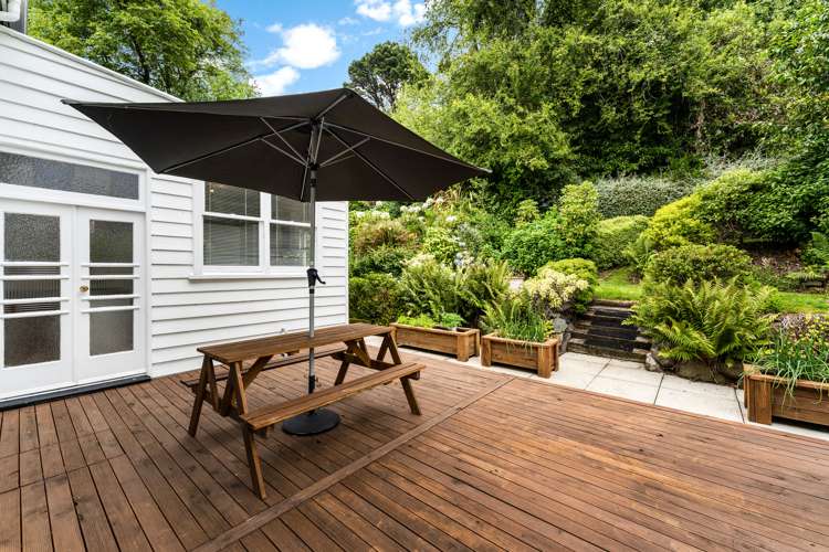 35 Maitland Street Dunedin Central_18