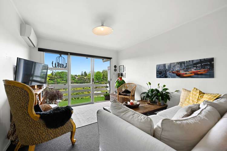 4A Clifton Road_3