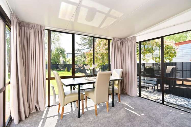 95 Charles Street Waltham_6