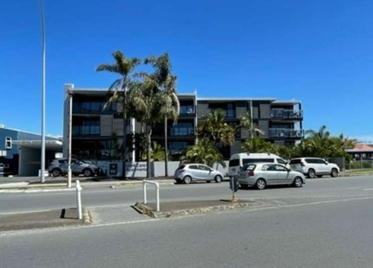 114/424 Maunganui Road_0