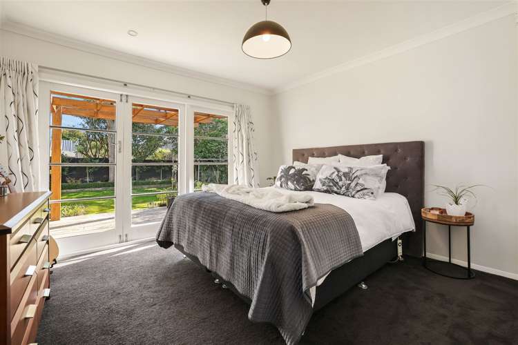 3 Plynlimon Road Fendalton_6