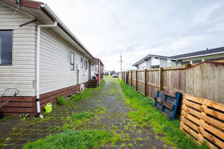 137 Bankwood Road Chartwell_21