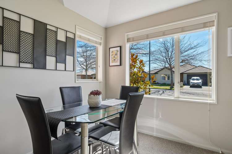 19 Wagner Crescent_5