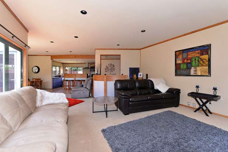 18 Point Road Monaco_6