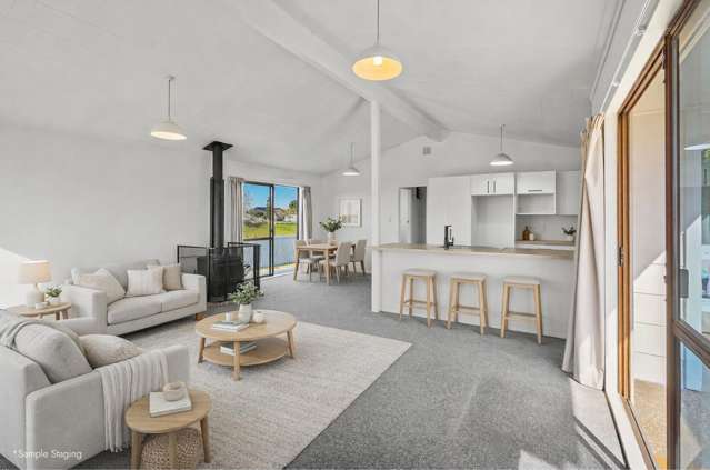 56 Bradley Place Te Awamutu_2