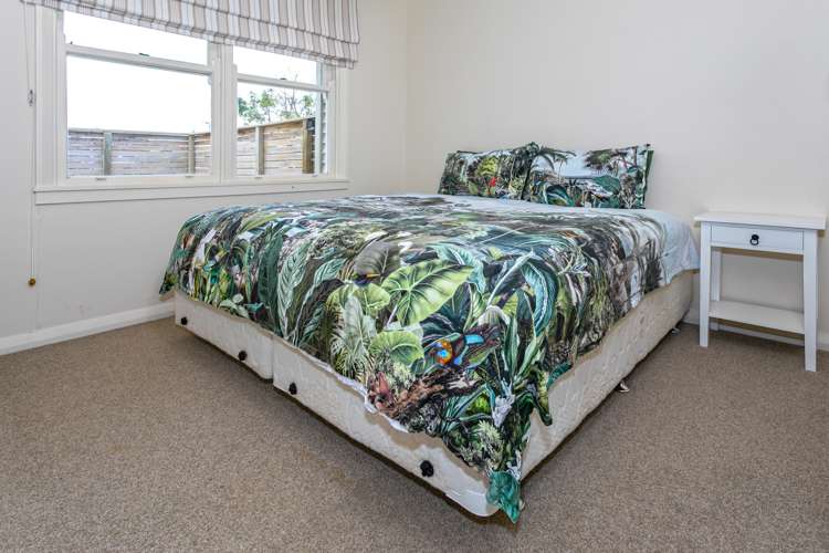 215b Williamson Road Whangamata_11