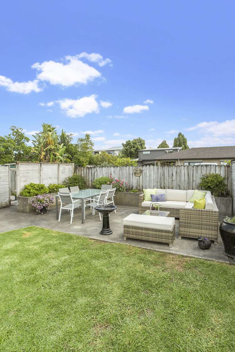 34 Harlston Road Mount Albert_16