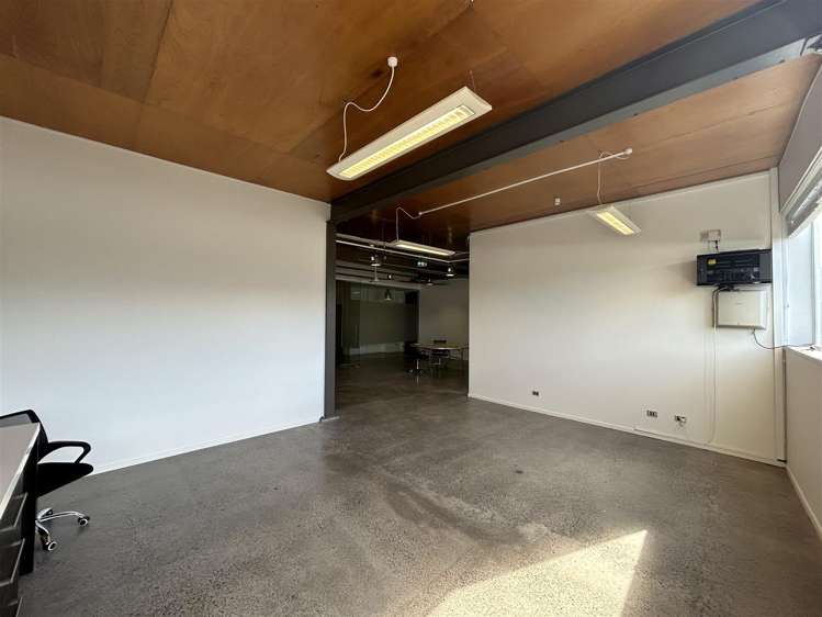 14 Maidstone Street Grey Lynn_5