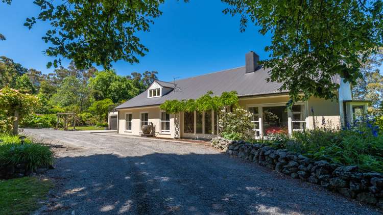 260 Hayland Road Okuku_24