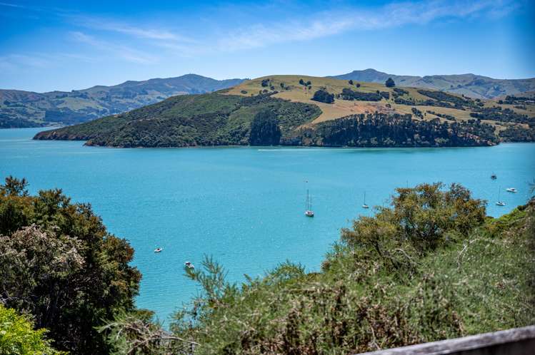 58 Onuku Road Akaroa_28