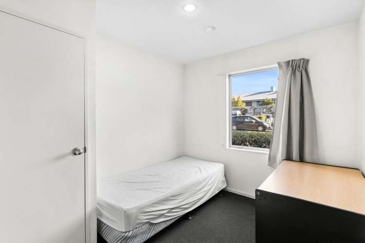 4/340 Lincoln Road Addington_6