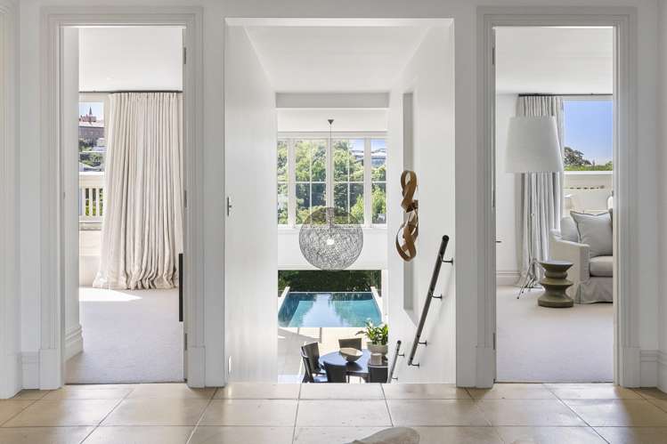 200 Orakei Road Remuera_15