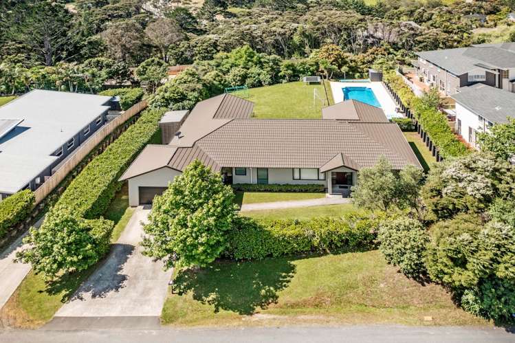 15 Wicklam Lane Greenhithe_51