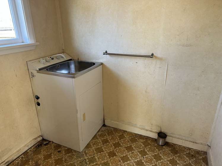 56 King Edward Street Eltham_7