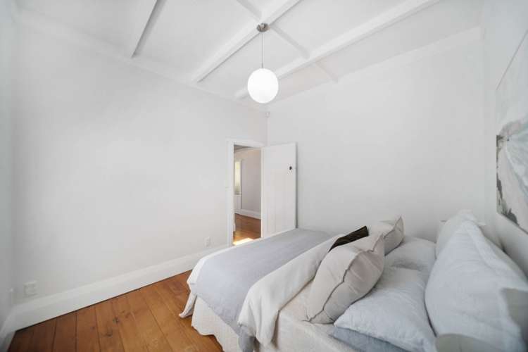 40 Alford Street Waterview_29