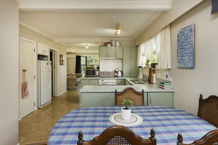 9 Buick Crescent Awapuni_10