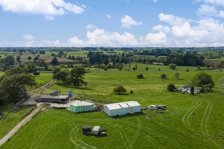 18 Hodgson Road Te Pahu_5