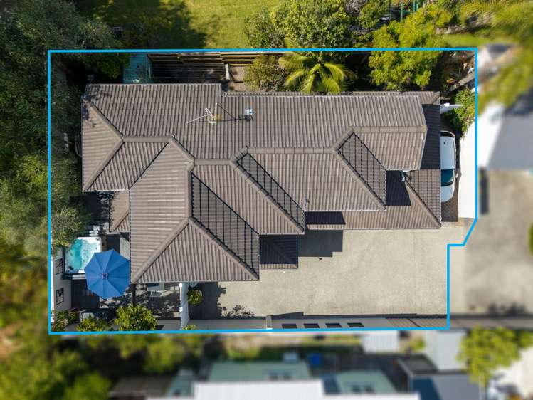 4A Birkley Road Bayswater_16