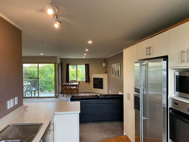 3/43 Plantation Road Wanaka_4