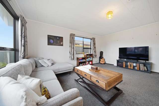 1302 Whakatau Street Rotorua_4